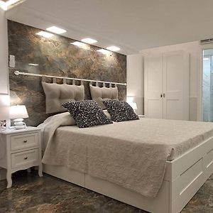 Habitación con Cama Queen